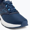 Дамски обувки за бягане Joma Meta Lady navy/blue 7
