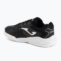 Мъжки тенис обувки Joma Master 1000 C black 3
