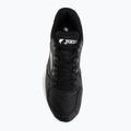 Мъжки тенис обувки Joma Master 1000 C black 5