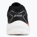 Мъжки тенис обувки Joma Master 1000 C black 6