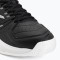 Мъжки тенис обувки Joma Master 1000 C black 7