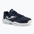 Мъжки тенис обувки Joma Master 1000 C navy blue