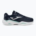 Мъжки тенис обувки Joma Master 1000 C navy blue 2