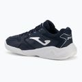 Мъжки тенис обувки Joma Master 1000 C navy blue 3