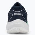 Мъжки тенис обувки Joma Master 1000 C navy blue 6
