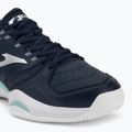 Мъжки обувки за тенис Joma Master 1000 C navy blue 7