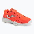 Мъжки обувки за тенис Joma Master 1000 C orange