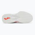 Мъжки тенис обувки Joma Master 1000 C orange 4