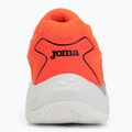 Мъжки тенис обувки Joma Master 1000 C orange 6
