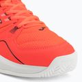 Мъжки тенис обувки Joma Master 1000 C orange 7