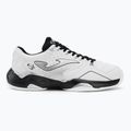 Мъжки тенис обувки Joma Master 1000 C white 2