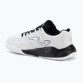 Мъжки тенис обувки Joma Master 1000 C white 3