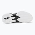 Мъжки тенис обувки Joma Master 1000 C white 4