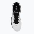 Мъжки тенис обувки Joma Master 1000 C white 5