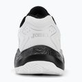 Мъжки тенис обувки Joma Master 1000 C white 6