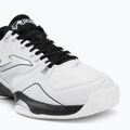 Мъжки тенис обувки Joma Master 1000 C white 7