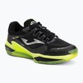 Мъжки обувки за падел Joma Slam OM black