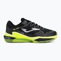 Мъжки обувки за падел Joma Slam OM black 2