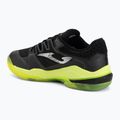 Мъжки обувки за падел Joma Slam OM black 3