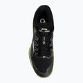 Мъжки обувки за падел Joma Slam OM black 5