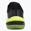Мъжки обувки за падел Joma Slam OM black 6