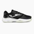 Дамски тенис обувки Joma Master 1000 Lady C black 2