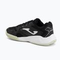Дамски тенис обувки Joma Master 1000 Lady C black 3