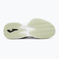 Дамски тенис обувки Joma Master 1000 Lady C black 4
