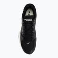Дамски тенис обувки Joma Master 1000 Lady C black 5