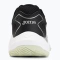 Дамски тенис обувки Joma Master 1000 Lady C black 6