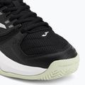 Дамски тенис обувки Joma Master 1000 Lady C black 7