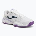 Дамски тенис обувки Joma Master 1000 Lady C white