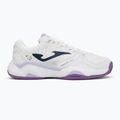 Дамски тенис обувки Joma Master 1000 Lady C white 2