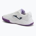 Дамски тенис обувки Joma Master 1000 Lady C white 3