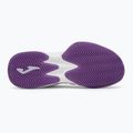 Дамски тенис обувки Joma Master 1000 Lady C white 4