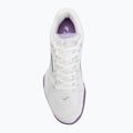 Дамски тенис обувки Joma Master 1000 Lady C white 5