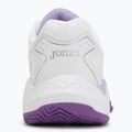 Дамски тенис обувки Joma Master 1000 Lady C white 6