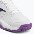 Дамски тенис обувки Joma Master 1000 Lady C white 7