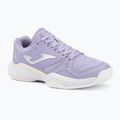 Дамски тенис обувки Joma Master 1000 Lady C purple