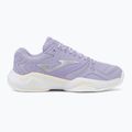Дамски тенис обувки Joma Master 1000 Lady C purple 2