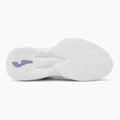 Дамски тенис обувки Joma Master 1000 Lady C purple 4