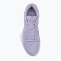 Дамски тенис обувки Joma Master 1000 Lady C purple 5