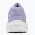Дамски тенис обувки Joma Master 1000 Lady C purple 6