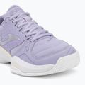 Дамски тенис обувки Joma Master 1000 Lady C purple 7