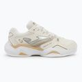 Дамски тенис обувки Joma Master 1000 Lady C beige 2