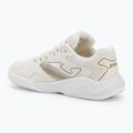 Дамски тенис обувки Joma Master 1000 Lady C beige 3