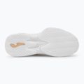 Дамски тенис обувки Joma Master 1000 Lady C beige 4