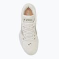 Дамски тенис обувки Joma Master 1000 Lady C beige 5