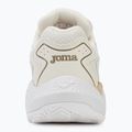 Дамски тенис обувки Joma Master 1000 Lady C beige 6