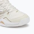 Дамски тенис обувки Joma Master 1000 Lady C beige 7